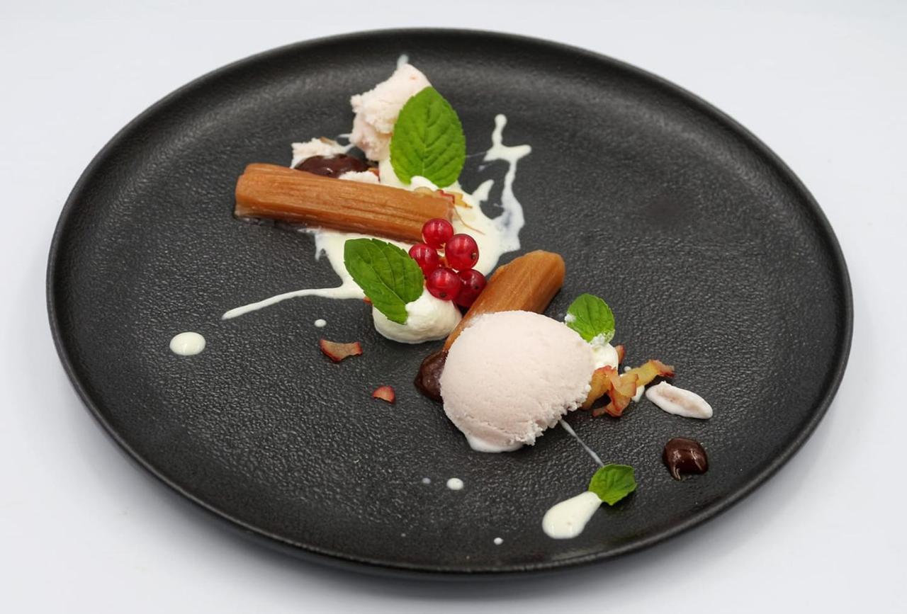 Logis Hotel Restaurant Le Clos Fleuri Castelnaudary Ngoại thất bức ảnh