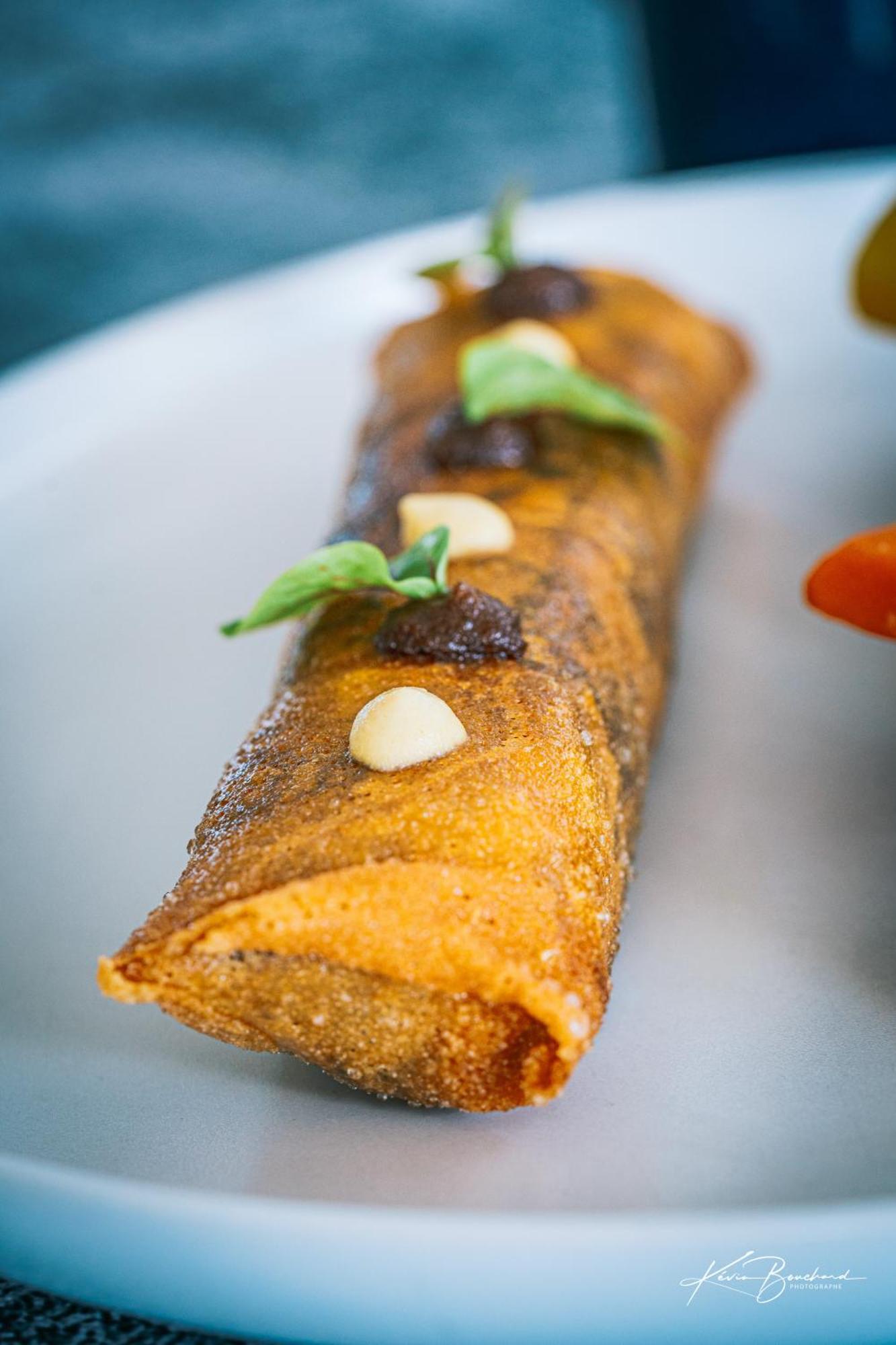 Logis Hotel Restaurant Le Clos Fleuri Castelnaudary Ngoại thất bức ảnh